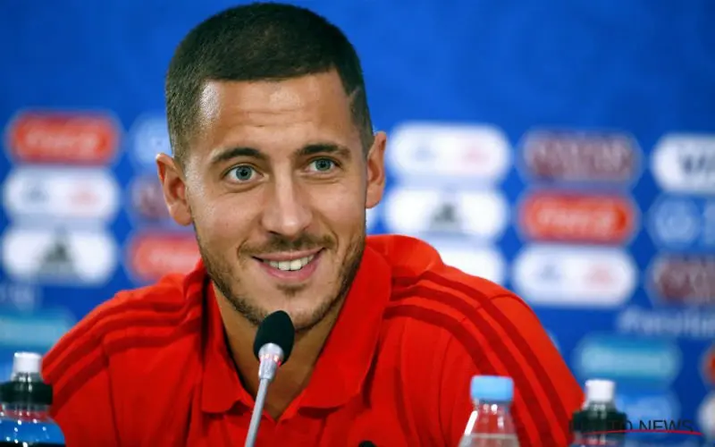 hazard 37