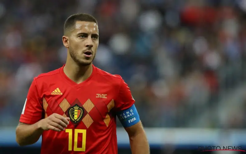 hazard 38