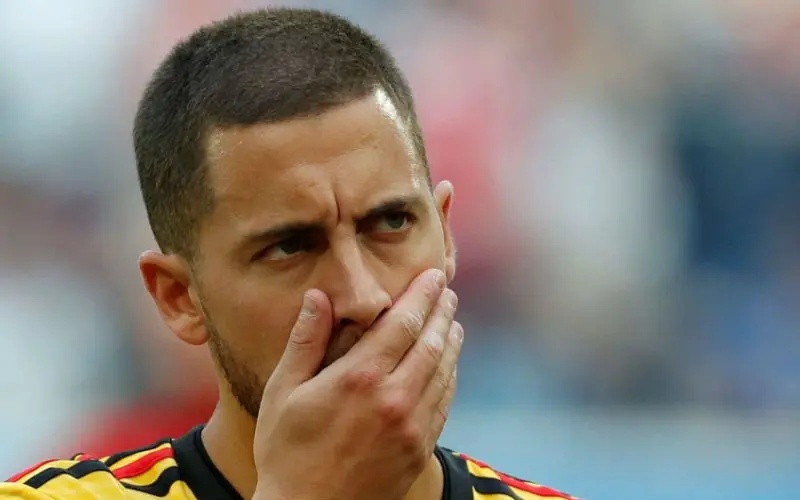 hazard 44