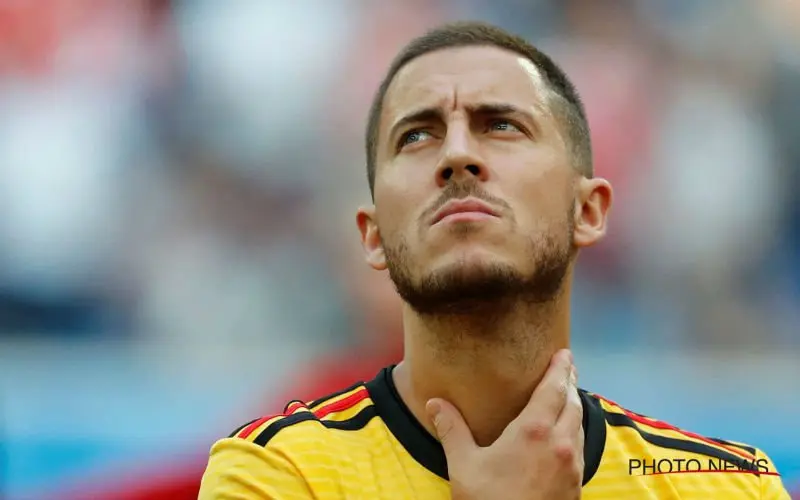 hazard 45