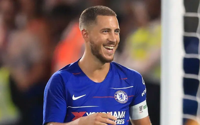 hazard 46