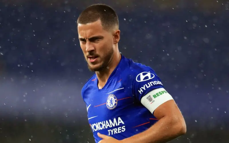 hazard 47