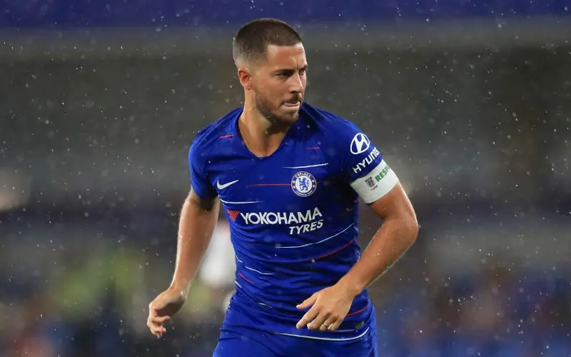 hazard 48