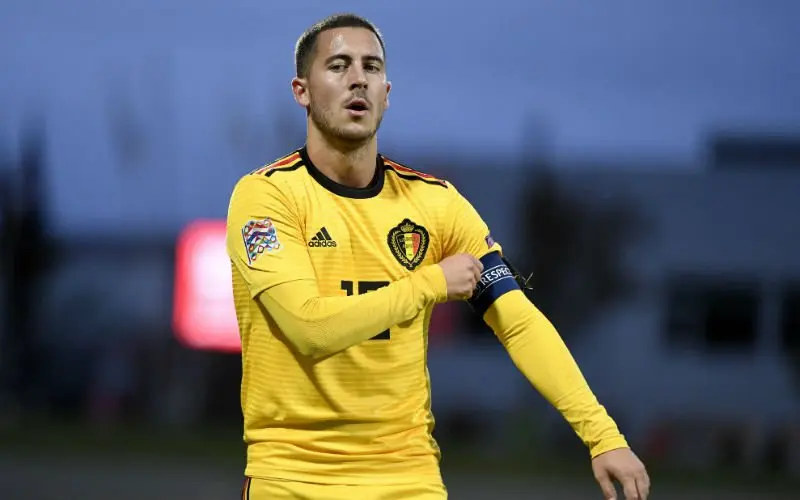 hazard 49