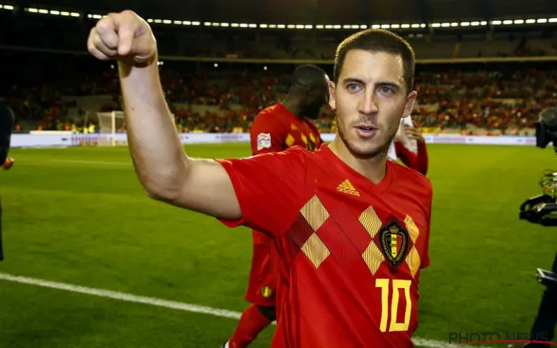hazard 52