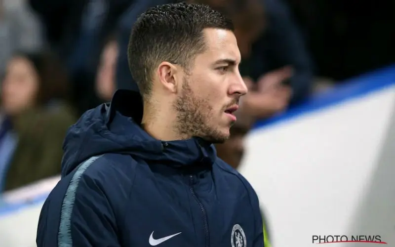 hazard 57