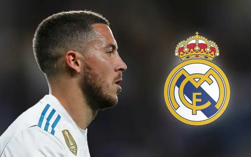 hazard 58