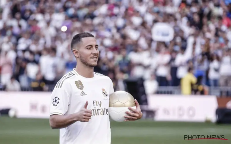 hazard 59