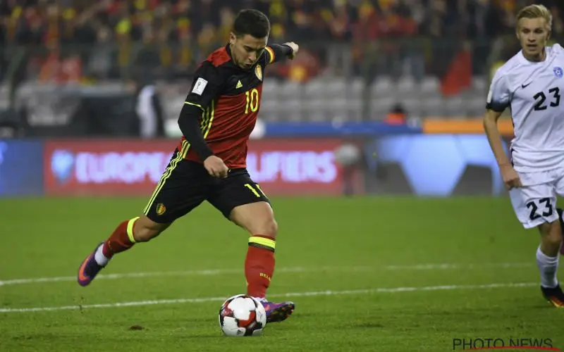 hazard 6