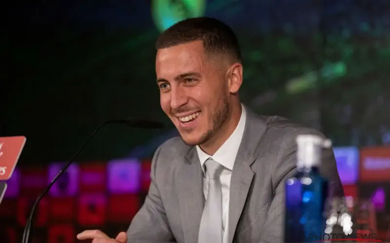 hazard 60