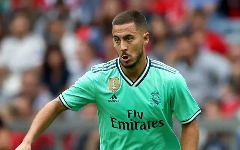 hazard 62