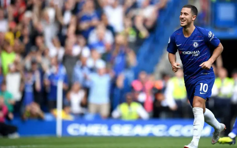 hazard eden 10 1