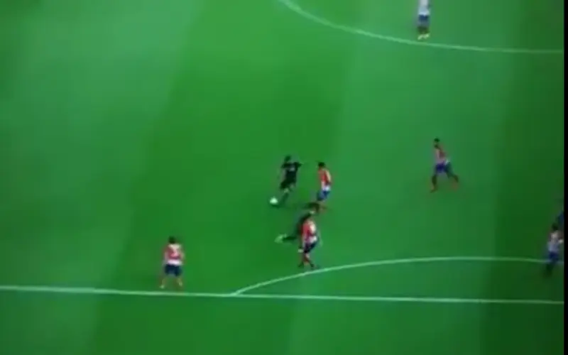 hazard screenshot1 1