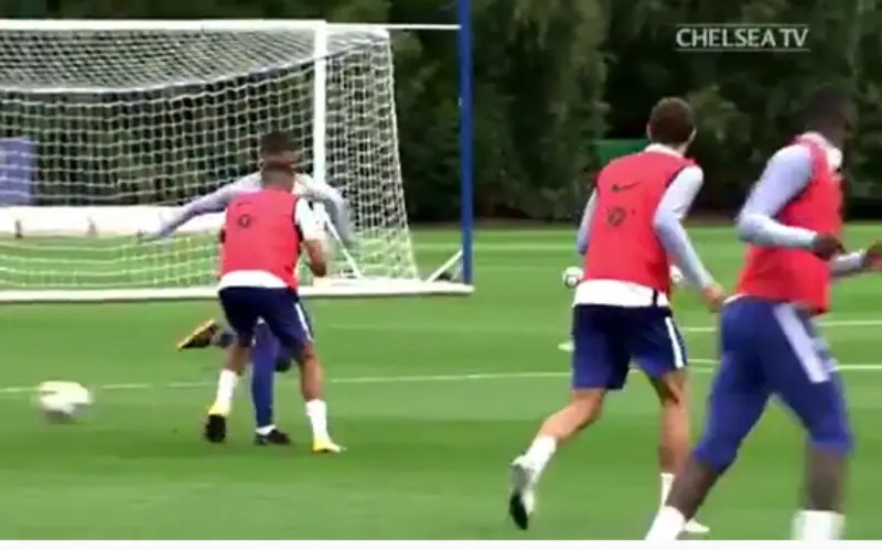 hazard screenshot1
