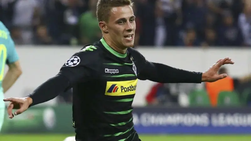 hazard