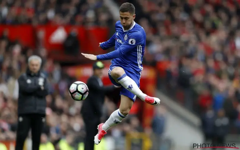 hazard1