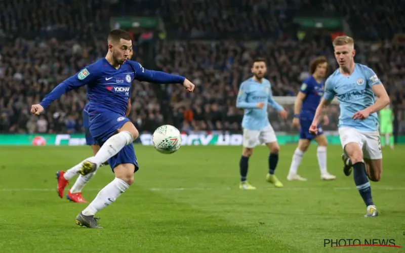 hazard234