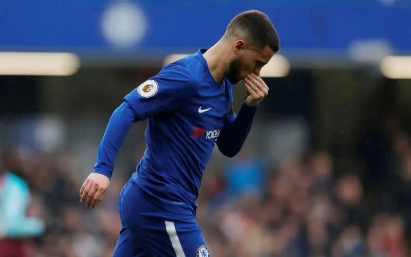hazard33