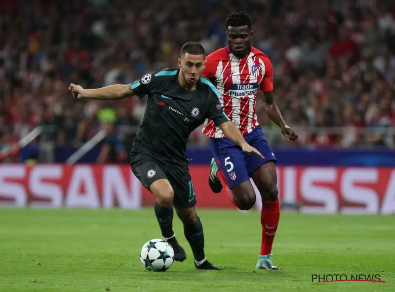 hazard44