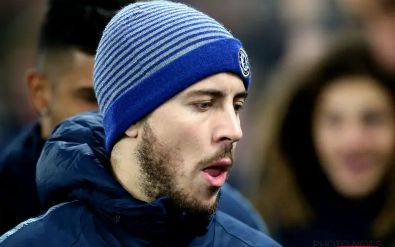 hazard51
