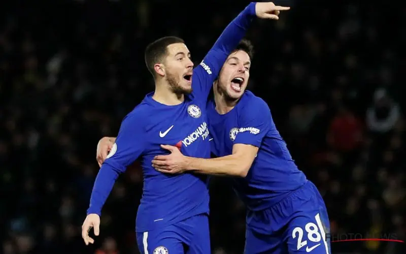 hazardazpilicueta