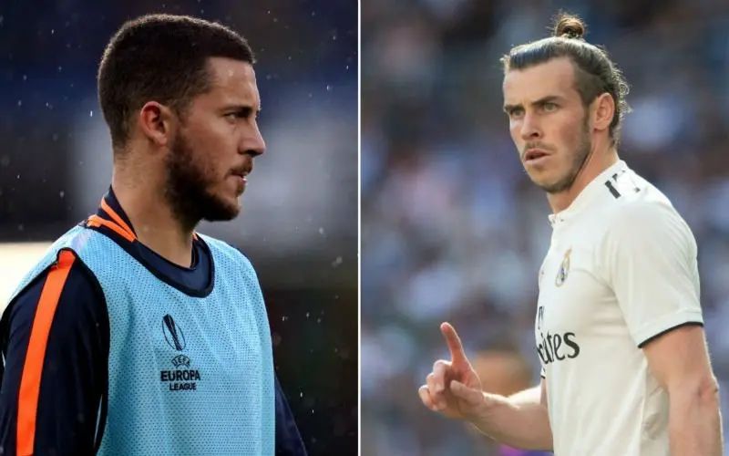 hazardbale34