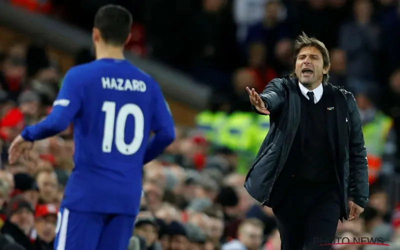 hazardconte