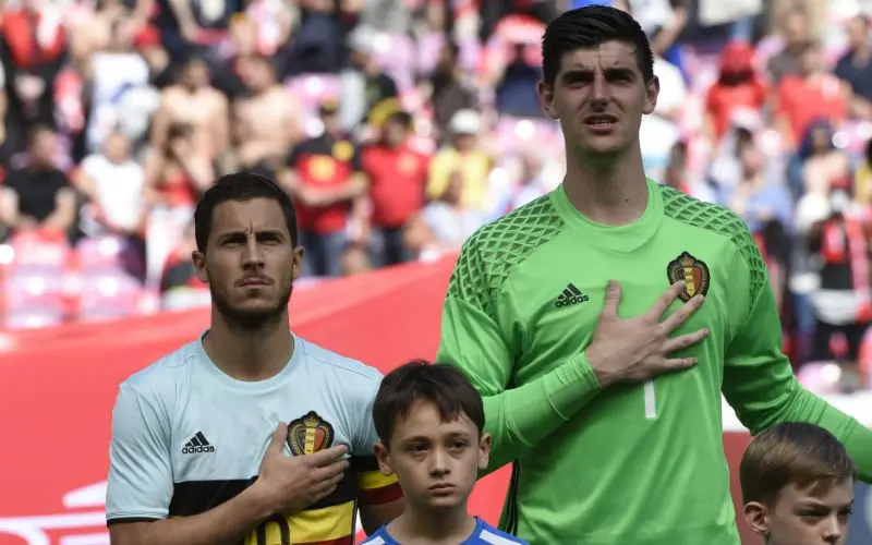 hazardcourtois