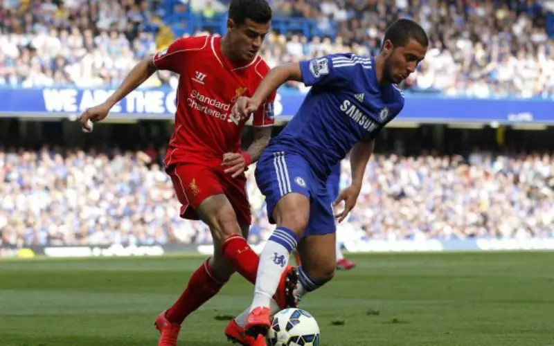 hazardcoutinho