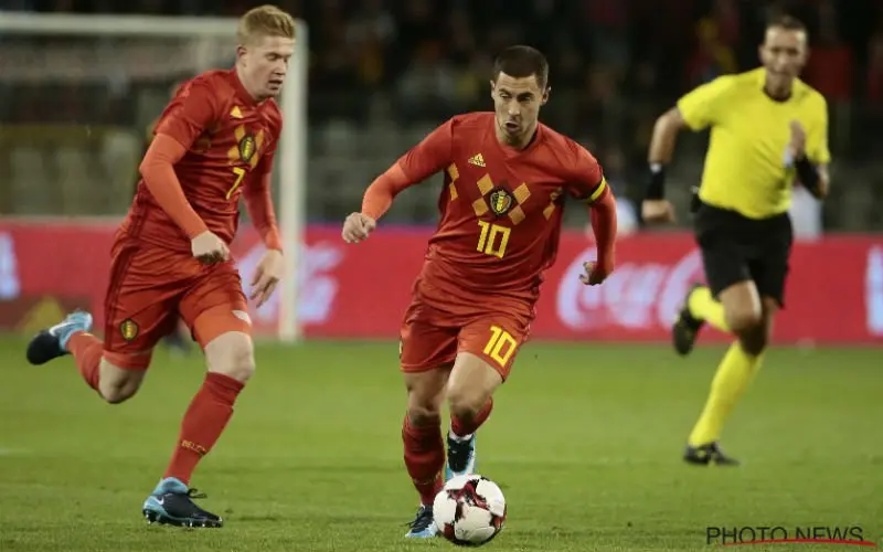 hazarddebruyne
