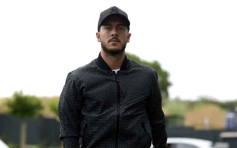 hazardeden1