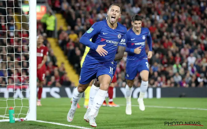 hazardeden1001