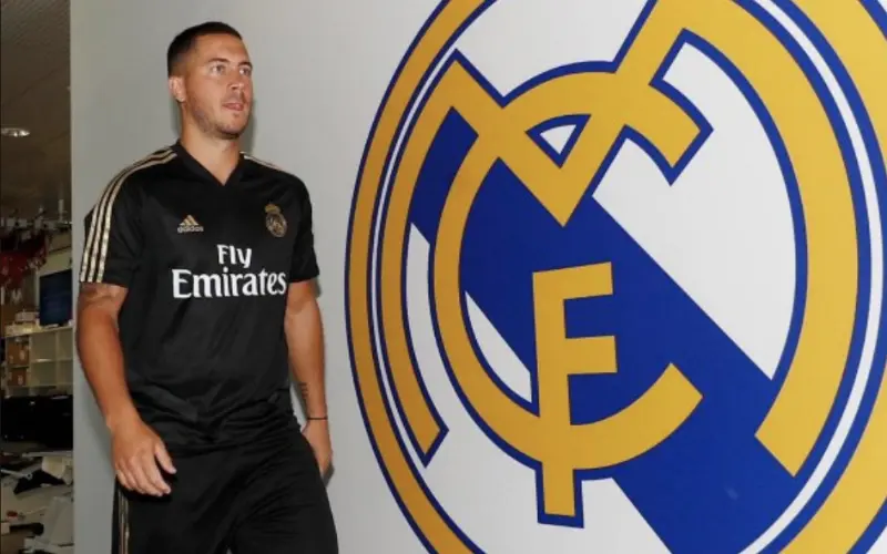 hazardeden4