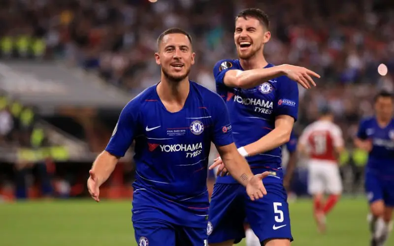 hazardjorginho3