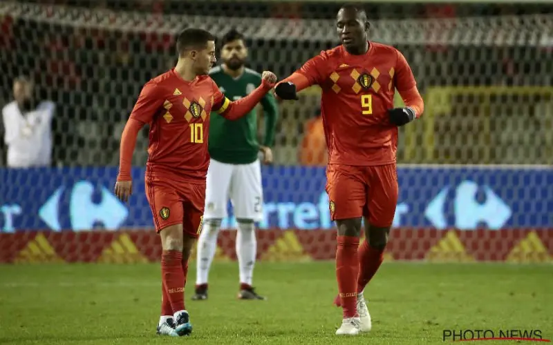 hazardlukaku1233211