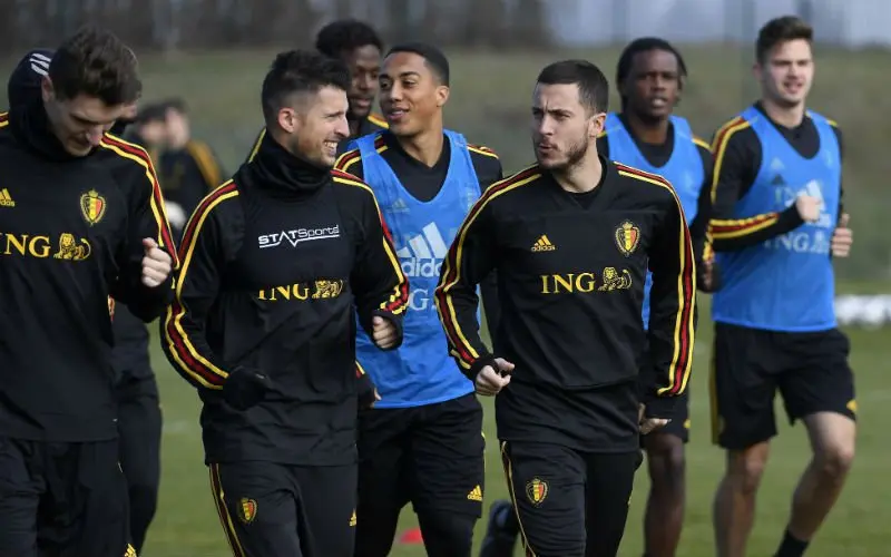 hazardmirallas