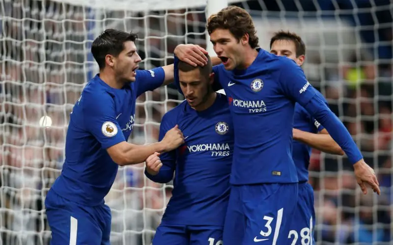 hazardmorataalonso
