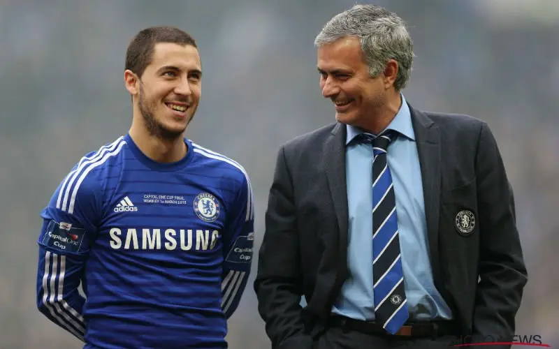 hazardmourinho3