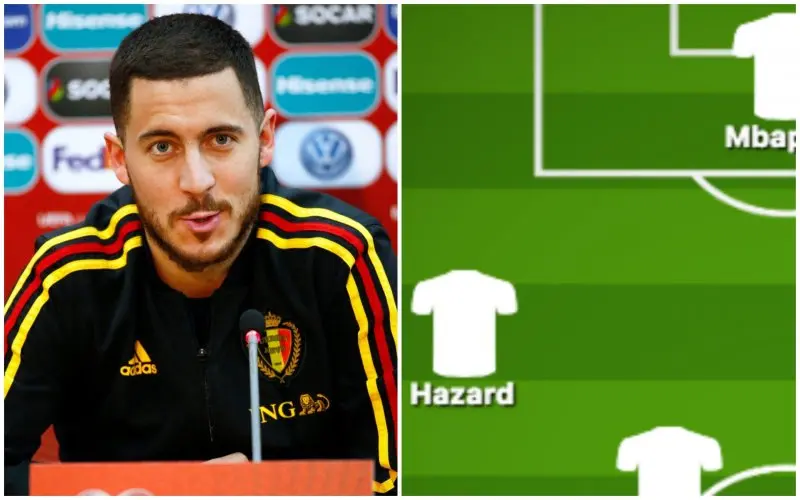 hazardrealmadrid