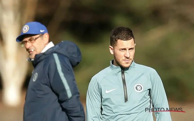 hazardsarri