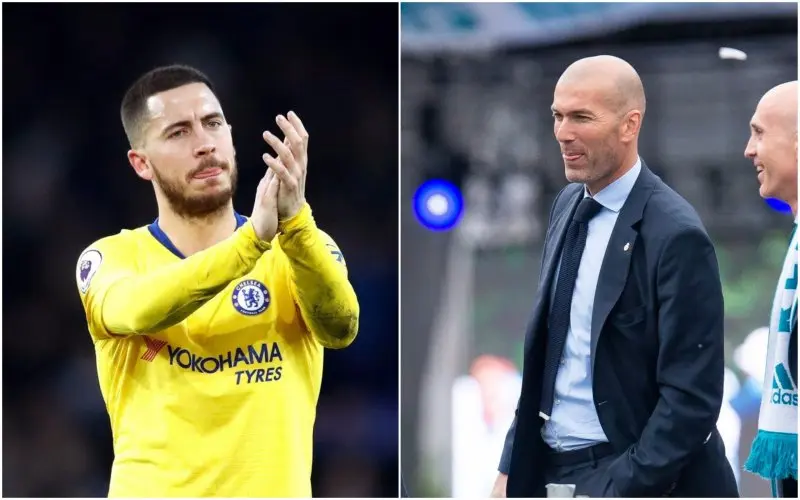 hazardzidane34