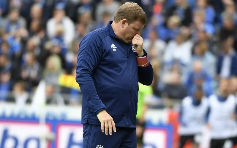 heinvanhaezebrouck 01