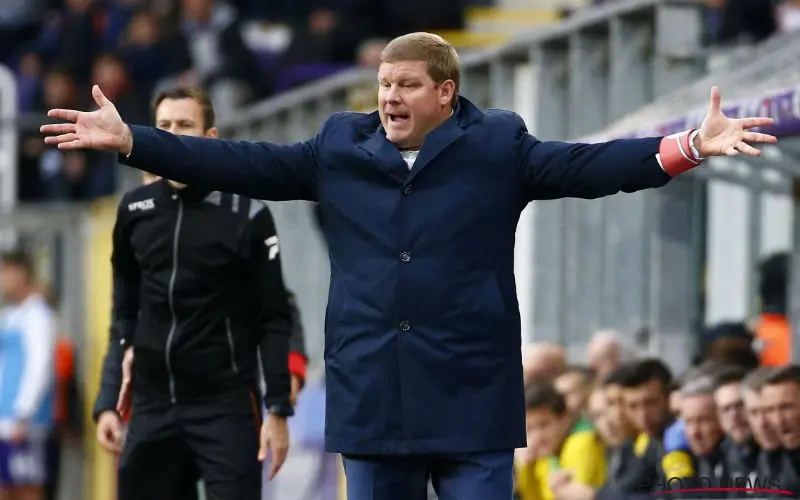 heinvanhaezebrouck 0984