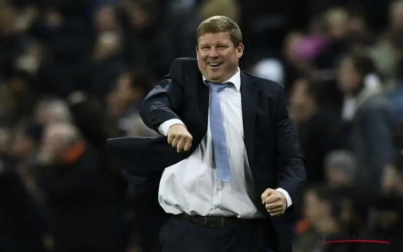 heinvanhaezebrouck 1