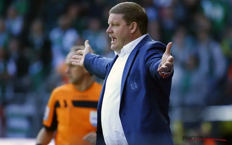 heinvanhaezebrouck 155