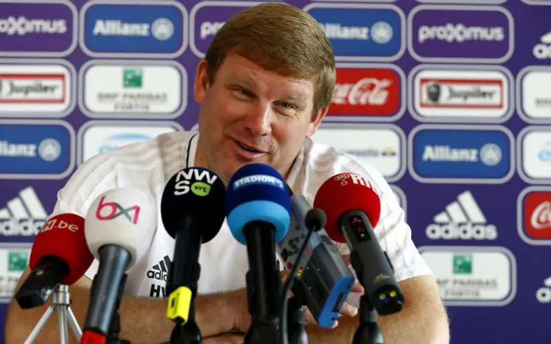 heinvanhaezebrouck 3