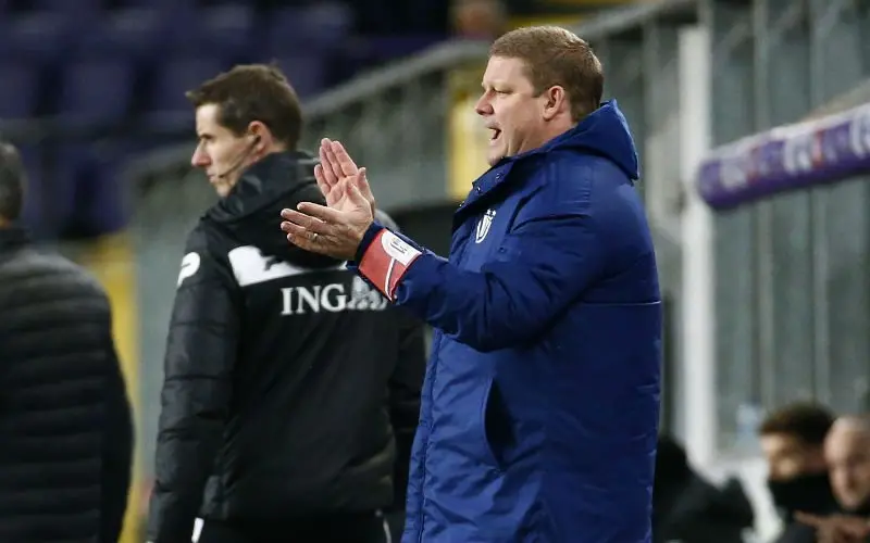 heinvanhaezebrouck 313