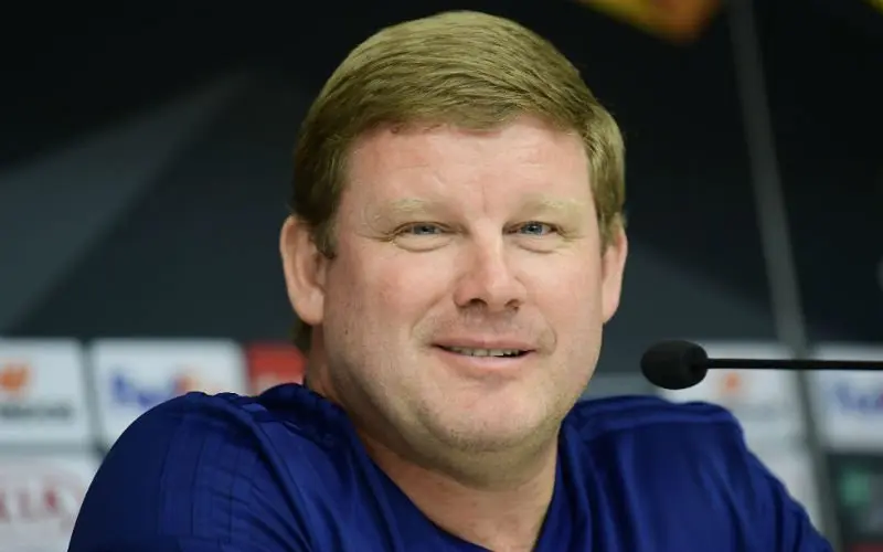 heinvanhaezebrouck 4932