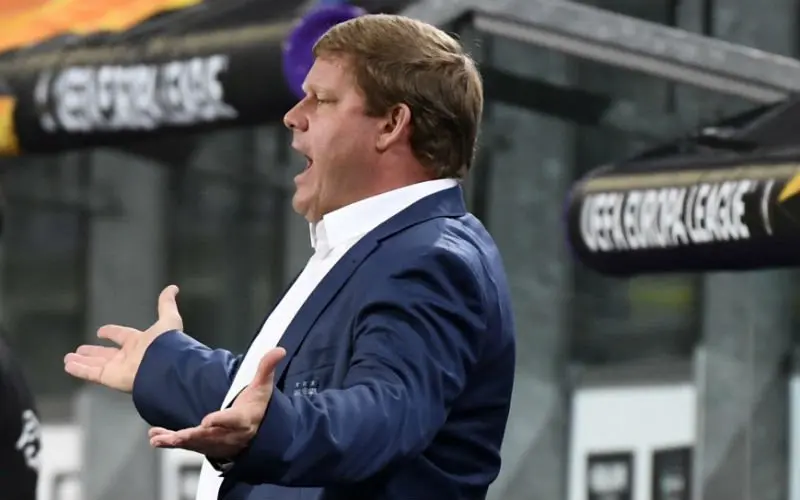 heinvanhaezebrouck 76542
