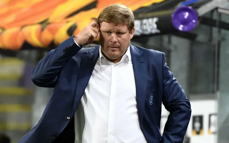 heinvanhaezebrouck 8457